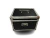 Picture of USED TRANSPORT CASE RECTANGLE
